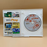 Wii Play