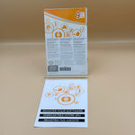Wii Play