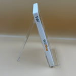Wii Play (No Manual)