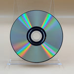 Wii Play (No Manual)