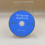 Wii Sports