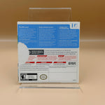 Wii Sports (No Manual)
