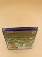 Adidas miCoach