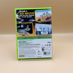 Angry Birds Star Wars (No Manual)