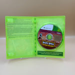Angry Birds Star Wars (No Manual)