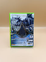 Assassin's Creed