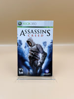 Assassin's Creed