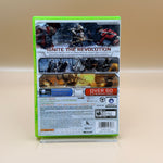 Assassin's Creed III