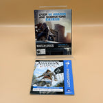 Assassin's Creed IV: Black Flag