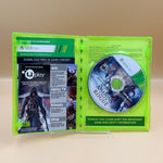 Assassin's Creed Rogue