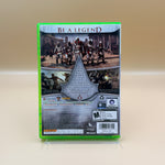 Assassin's Creed: Brotherhood