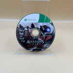 Assassin's Creed: Brotherhood