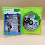 Assassin's Creed: Ezio Trilogy