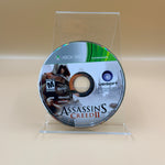 Assassin's Creed: Ezio Trilogy