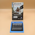 Assassin's Creed: Ezio Trilogy