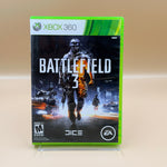 Battlefield 3