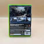 Battlefield 3