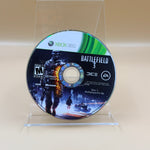 Battlefield 3