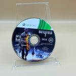 Battlefield 3