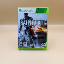 Battlefield 4
