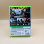 Battlefield 4