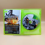 Battlefield 4