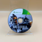 Battlefield 4