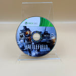 Battlefield 4
