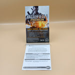 Battlefield 4