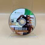 Battlefield Hardline