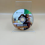Battlefield Hardline