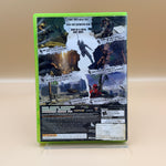 Bionic Commando