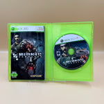 Bionic Commando