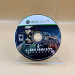 Bionic Commando