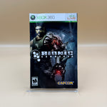 Bionic Commando