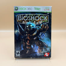 BioShock