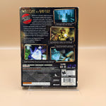 BioShock