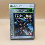 BioShock
