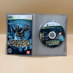 BioShock