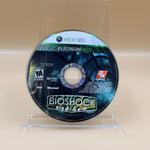 BioShock