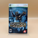 BioShock