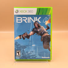 Brink