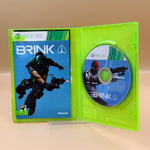 Brink