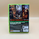 Call of Duty: Black Ops II [Xbox 360] Tested & Cleaned