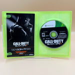 Call of Duty: Black Ops II [Xbox 360] Tested & Cleaned