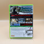 Far Cry 3 [Xbox 360] Tested & Cleaned