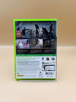 Injustice: Gods Among Us [Xbox 360] Tested & Cleaned