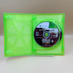 Medal of Honor: Warfighter [Xbox 360] Tested & Cleaned