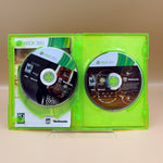 Rage [Xbox 360] Tested & Cleaned