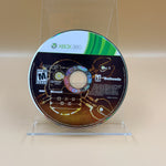 Rage [Xbox 360] Tested & Cleaned